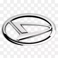 ��̩����˹�γ�ѩ������-������