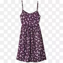 鸡尾酒裙,金汉上衣,牛仔裤-连衣裙-空若网 鸡尾酒裙,金汉上衣,牛仔裤-连衣裙-空若网