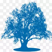 搬运工约翰逊的移动和储存安装愉快的搬迁业务-业务-空若网 搬运工约翰逊的移动和储存安装愉快的搬迁业务-业务-空若网