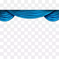 绳微软蓝绳-空若网 绳微软蓝绳-空若网
