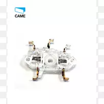 电脑键盘,电子元件,电子产品。-空若网 电脑键盘,电子元件,电子产品。-空若网