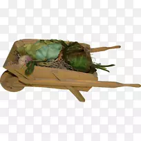 博客视频Tumblr标签-空若网 博客视频Tumblr标签-空若网