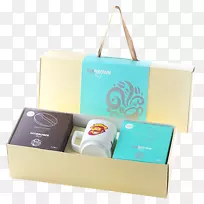 先生。咖啡厅特色咖啡豆咖啡-空若网 先生。咖啡厅特色咖啡豆咖啡-空若网