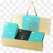 ÏÈÉú¡£¿§·ÈÌüÌØÉ«¿§·È±-¿§·È-¿ÕÈôÍø ÏÈÉú¡£¿§·ÈÌüÌØÉ«¿§·È±-¿§·È-¿ÕÈôÍø