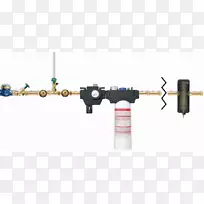 BWT ag Heizungsbauer股份公司计算机硬件技术AQA-空若网 BWT ag Heizungsbauer股份公司计算机硬件技术AQA-空若网