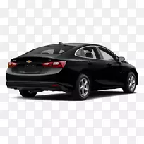 ����˹��300����Ƥ������-������