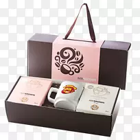 先生。咖啡厅特色咖啡厅-咖啡-空若网 先生。咖啡厅特色咖啡厅-咖啡-空若网