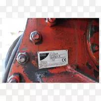 ����������-������