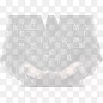 ��ָ���-������