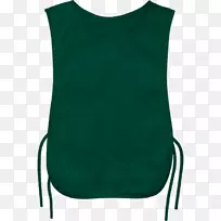 镀金肩无袖衬衫鞋匠-空若网 镀金肩无袖衬衫鞋匠-空若网