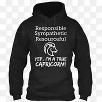 长袖t恤帽衫上衣-空若网 长袖t恤帽衫上衣-空若网