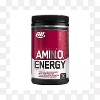 最佳营养必需氨基酸能膳食补充剂支链氨基酸莫吉托草莓-空若网 最佳营养必需氨基酸能膳食补充剂支链氨基酸莫吉托草莓-空若网