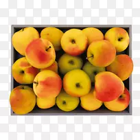 天然食品,饮食食品,桃子,本地食物-桃子-空若网 天然食品,饮食食品,桃子,本地食物-桃子-空若网
