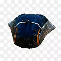 ����������-������