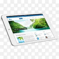 平板电脑多媒体智能手机电脑显示器智能手机-空若网 平板电脑多媒体智能手机电脑显示器智能手机-空若网