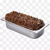 巧克力撒脯冻甜点味道-巧克力-空若网 巧克力撒脯冻甜点味道-巧克力-空若网