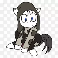 大猩猩绘画摄影剪贴画-大猩猩-空若网 大猩猩绘画摄影剪贴画-大猩猩-空若网