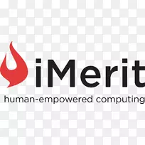 计算机视觉商业人工智能技术-空若网 计算机视觉商业人工智能技术-空若网