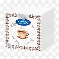 修道院字体-餐巾纸-空若网 修道院字体-餐巾纸-空若网