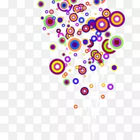 动态树设计-空若网 动态树设计-空若网