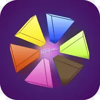 三角形字体-三角形-空若网 三角形字体-三角形-空若网