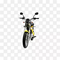 Ħ�г�������������-Ħ�г�-������