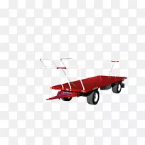 汽车运输.设计-空若网 汽车运输.设计-空若网