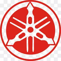 符号线图案符号-空若网 符号线图案符号-空若网