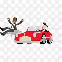 ����³ç��ʻ����������-������