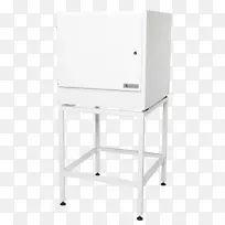 �Ҿ߰칫��Ʒ.����ɱ��-������