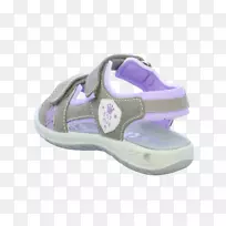 Á¹Ð¬½»²æÑµÁ·Á¹Ð¬-¿ÕÈôÍø Á¹Ð¬½»²æÑµÁ·Á¹Ð¬-¿ÕÈôÍø