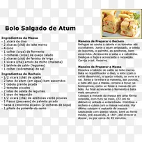 配方Salgado empanadilla搅拌机-阿图姆-空若网 配方Salgado empanadilla搅拌机-阿图姆-空若网