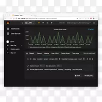 地堑监测下置云信息技术.堆-空若网 地堑监测下置云信息技术.堆-空若网