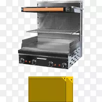 家用电器火蜥蜴机-空若网 家用电器火蜥蜴机-空若网