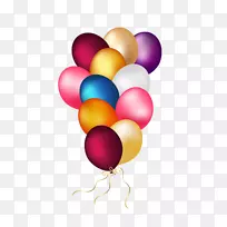 ÉúÈÕµ°¸âÆøÇòÅɶԼôÌù»²ÊÇò·ÉÑï-¿ÕÈôÍø ÉúÈÕµ°¸âÆøÇòÅɶԼôÌù»²ÊÇò·ÉÑï-¿ÕÈôÍø