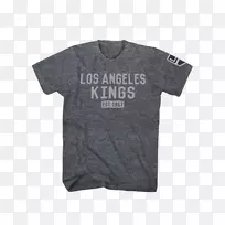 Ó¡»¨TÐôÐäÂíÇòÉÀ-¿ÕÈôÍø Ó¡»¨TÐôÐäÂíÇòÉÀ-¿ÕÈôÍø