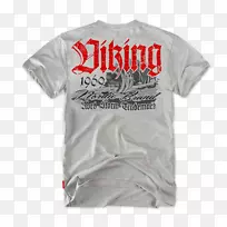 t恤袖子标志字体-t恤-空若网 t恤袖子标志字体-t恤-空若网