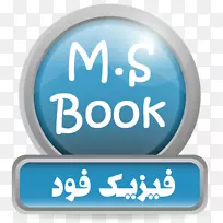 商标字体设计-空若网 商标字体设计-空若网