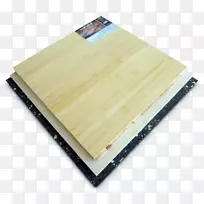 地板运动胶合板清漆.地板-空若网 地板运动胶合板清漆.地板-空若网