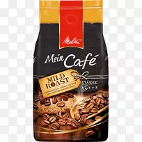 ���ȿ�������Ũ�����ȣ�����-������