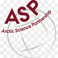 科学艺术网研究图形设计.科学-空若网 科学艺术网研究图形设计.科学-空若网