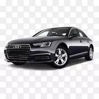 捷豹汽车标致沃尔沃汽车-空若网 捷豹汽车标致沃尔沃汽车-空若网