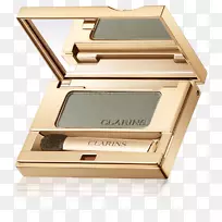 爱普生SureColor P 7000澳大利亚奇迹湿洗发水调发剂护发素粉剂-Clarins-空若网 爱普生SureColor P 7000澳大利亚奇迹湿洗发水调发剂护发素粉剂-Clarins-空若网