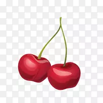 ӣ�ҹ���ɫ��ɫӣ�ҹ�ʵ�峺-������