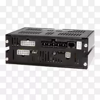 电源转换器电子控制系统警报模块-空若网 电源转换器电子控制系统警报模块-空若网