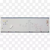 ������-������