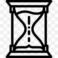 家具线角白色字体线-空若网 家具线角白色字体线-空若网