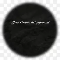 白色黑m字型-空若网 白色黑m字型-空若网