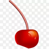 ӣ�Һ�������ֻ��ӣ��-������