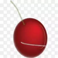 樱桃红樱桃-空若网 樱桃红樱桃-空若网